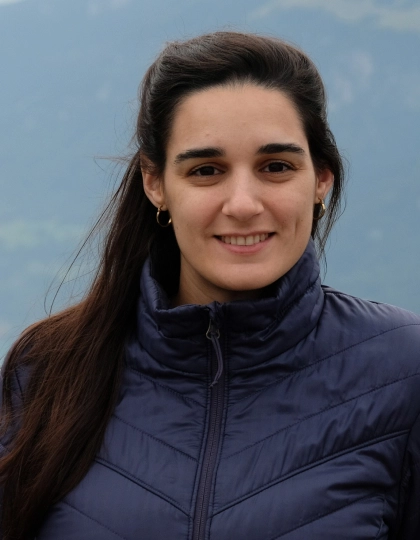 Image of Almog, HR & Recruitment Specialist at Loox