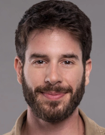 Image of Ben, Senior Product Manager at Loox