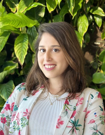 Image of Rotem, Customer Support Engineer at Loox