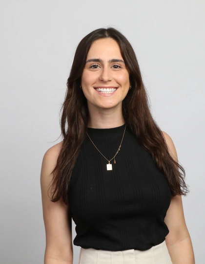 Image of Cassidy, Product Education Manager at Loox