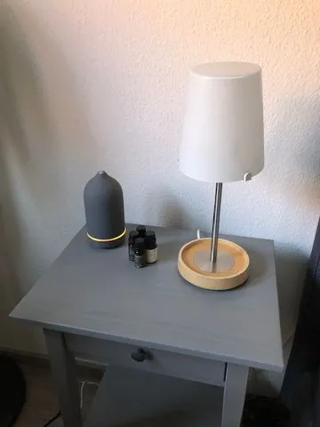 review client image example