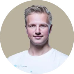 volant co-founder pfp