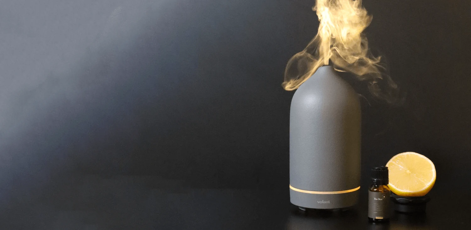 brand cover image