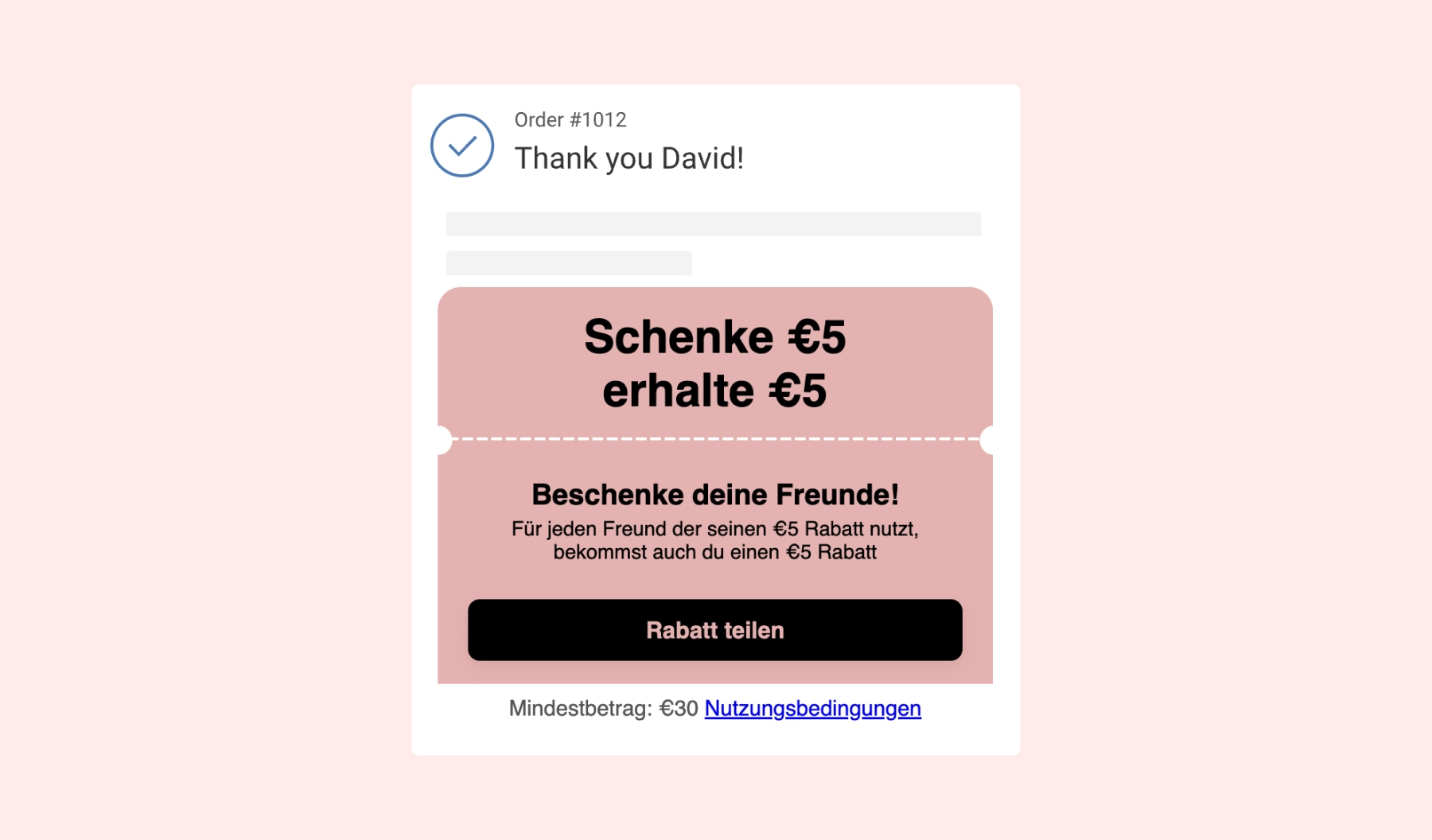 girlgotlashes referral example