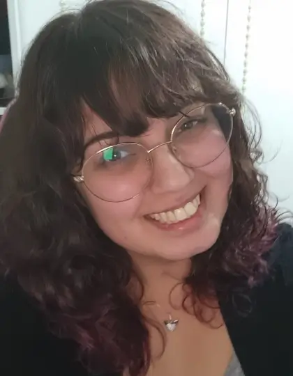 Image of Shany, Customer Support Engineer at Loox
