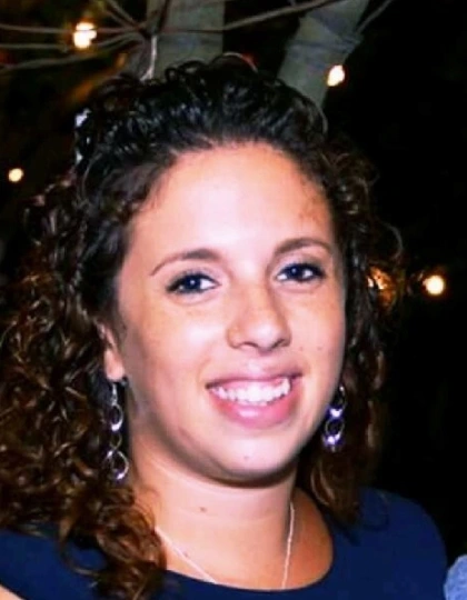Image of Anat, Head of Support at Loox