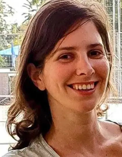 Image of Michal, Growth product manager at loox
