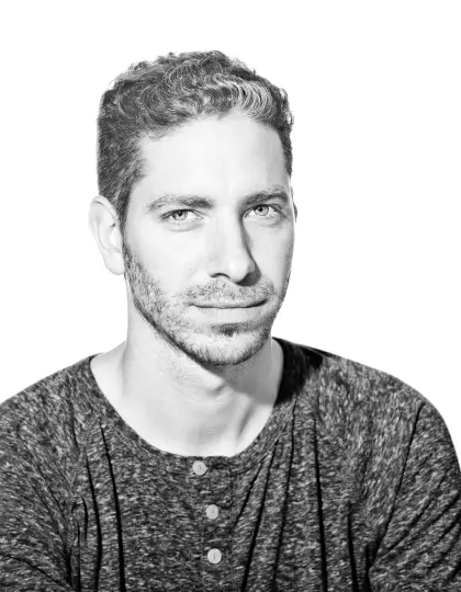 Image of Shawn, product marketing lead at loox
